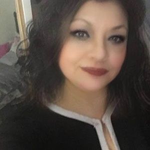 Meet your Posher, Beatrize